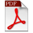 Grundsatzprogramm-KAB.pdf